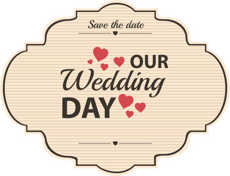 our_wedding_day